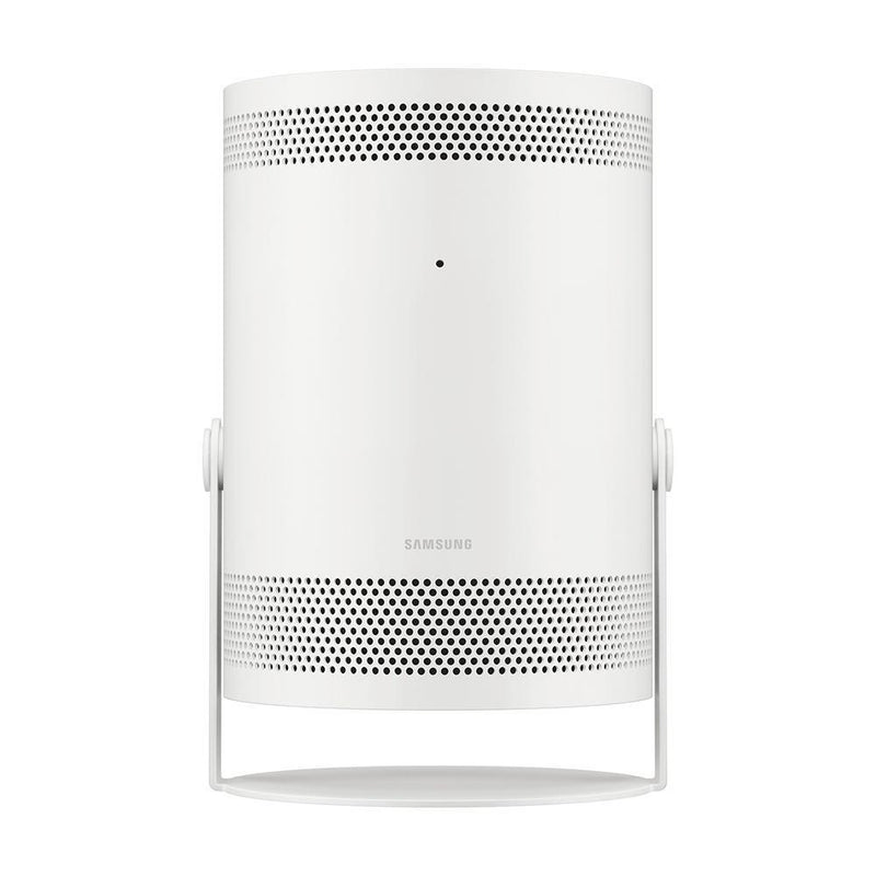 Proy Freestyle: AirFlow Smart Portátil